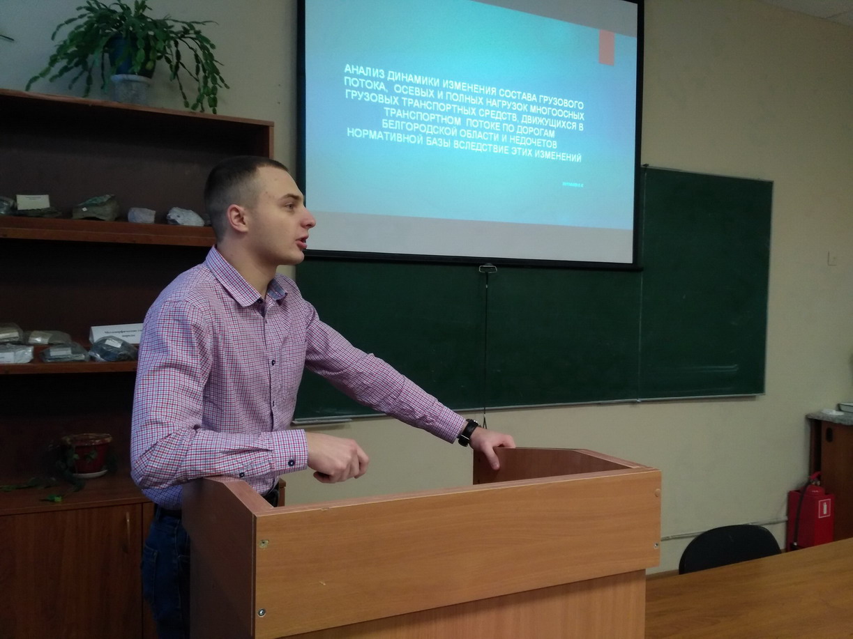 Как правильно защитить курсовую